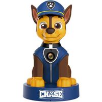 Ematic PAW Patrol 1080p HD WiFi Cam