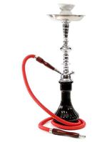 WONDER HOOKAH LAND medium narguile for shisha smoking