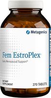 Metagenics - Fem EstroPlex, 270 Count