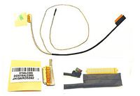 Brand New Laptop LCD Video Screen Cable For HP Pavilion 15-AB 15-AB121DX 15-AB065TX DDX15ALC000