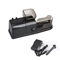 WAKA WAKA LIMITED Cigarette Maker Cigarette Rolling Machine Electric Automatic Cigarette Making