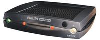 Philips Magnavox MAT965A1 Webtv Classic
