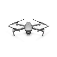 DJI Mavic 2 Pro Drone Quadcopter with Hasselblad Camera HDR Video UAV Adjustable Aperture 20MP 1in CMOS Sensor (US Version) (Renewed)