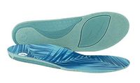 REVITALIGN Women's Every Wear Orthotic Medium Sizes 9-10.5