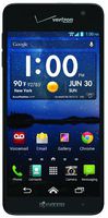 Kyocera Hydro Elite, Black 16GB (Verizon Wireless)