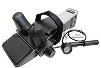 Saunders Cervical Home Traction Unit