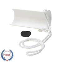 Mercer Rigid Sock AID with Rope Handle
