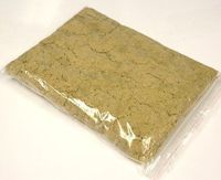 Aged 3+ Years 100% Organic Aged Loose Moxa in Bulk Pack for Moxibustion Therapy