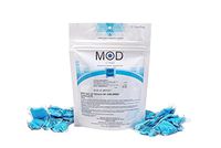 MOD Clean Disinfectant Pods