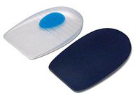 Gel Heel Wedge (Large)