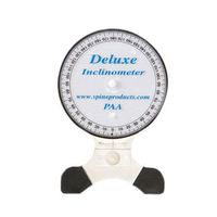 Fabrication Pa Universal Inclinometer