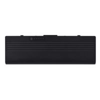 Dell Inspiron/vostro Battery