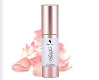 Alura Lux 17 Milliliter Vaginal Lubricant by NHT Global 0.57fl oz. 17ml