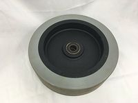 Advance Wheel - 56382693, 56316540