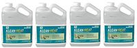 Klean-Strip Green GKKH99991 Klean Heat, 1-Gallon (Fоur Paсk)
