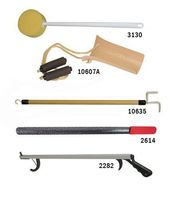 Hip-Kit 5-Piece Set with #2282 Reacher by Hip-Kits/Protectors