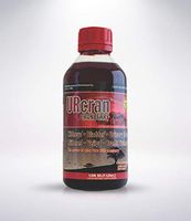 Aloe Vera with Cranberry (UR CRAN)