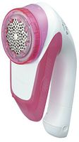Izumi Kc-nb34-p Electric Lint Removers Lint Shavers Clothes Shaver Kcnb34 Pink