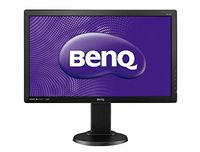 Benq 24in Bl2405ht Led Hdmi 2ms 250cd/