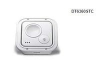 Honeywell Intellisense DT-6360STC 360 Degree Dual Tec Ceiling Mount PIR Motion Sensor