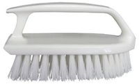 Star brite Hand Scrub Brush