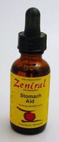 Zeniral Stomach Aid