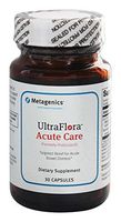 UltraFlora™ Acute Care 30 caps (PRB30)
