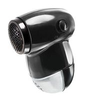 Sweater Defuzzer Black