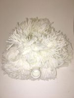 O CEDAR 2 SIDED EXTRA REACH DUST MOP REFILL