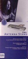 Airlink SMA Antenna Stand SMA Connector