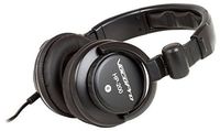 VocoPro  HP-200 Professional Monitoring Headphones