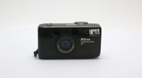 Nikon Lite Touch Panorama Quartz Date 35-70mm F3.5 Compact Zoom Camera