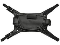 FZ-VSTM12U - PANASONIC FZ-VSTM12U