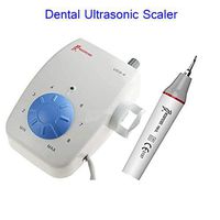 DOC.ROYAL Woodpecker UDS Series with Detachable LED Light Hand Tool