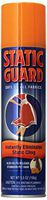 Static Guard Static Cling Spray, 5.5 oz (Pack of 6)