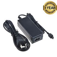 Accessory USA 8.4V 1.7A AC Adapter Charger for Sony HandyCam HDR-PJ510E HDR-PJ580 HDR-PJ600 HDR-PJ650E HDR-PJ260 HDR-PJ30V HDR-PJ430 HDR-PJ50 HDR-PJ10 HDR-PJ200 HDR-PJ220 HDR-PJ230