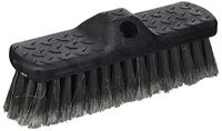 Quickie Manufacturing 235CNRM-12 Siding Brush, 9-Inch