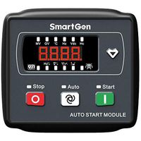 SmartGen MGC120 Auto Start Generator Controller (AMF)