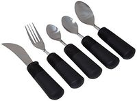 Good Grips Utensils Sample Kit