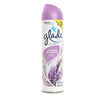 Glade AC1069 Multi