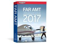 ASA Far For AMT (print Book) 2017