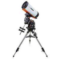 Celestron CGX 800 Rowe-Ackermann Schmidt Astrograph RASA Telescope