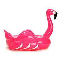 FUNBOY Giant Flamingo Pool Float