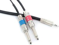 Pro Co IPMB2Q-5-5 Feet