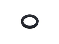 Tape Deck Repair Parts Idler tire/Inner Diameter 16mm/Thickness 2.5mm/Width 2.5mm/1 Piece