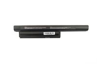 Toopower New VGP-BPS26 Replacement Notebook Battery for Sony VAIO PCG-71713L PCG-71811L PCG-71C11L PCG-71C12L PCG-91211L, Sony VAIO PCG-71811M, Sony VAIO PCG-71811W