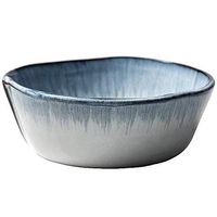 Bowl Bowls Dishware Soup Bowl, Creative Retro Elegant Bowl Ceramic Fruit Salad Pasta Bowl For Home Noodle Rice Noodles Rice Bowl Home Kitchen Restaurant Snack Bowl for kitchen restaurant gifts Hotel t