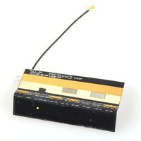 BestDealUSA Replacement Flex Cable Wifi Antenna for Apple iPad