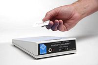 Logan ProxPAD Choice Maker - Standard Package - Helping Individuals Communicate Successfully!!