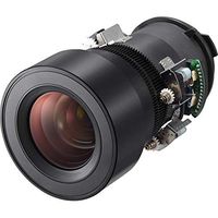NEC NP41ZL 1.30 - 3.08:1 Zoom Lens for NEC PA Series Projectors